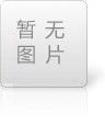 4 系列 MSO 混合信号示波器