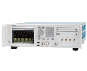 AWG70000 任意波形发生器