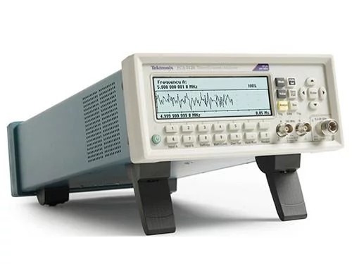 FCA3000/3100 频率计数器