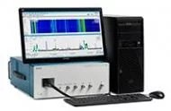 RSA7100B实时频谱分析仪