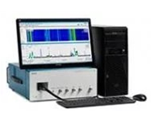 RSA7100B实时频谱分析仪