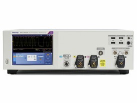 DPO70000SX 系列 ATI 高性能示波器70GHz