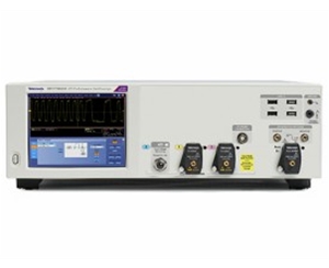 DPO70000SX 系列 ATI 高性能示波器70GHz