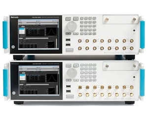 AWG5200 任意波形发生器