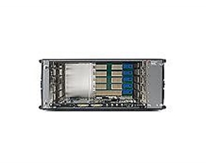 U4972A DDR4 DRAM 套件（包括 M9505A 机箱、U4164A 逻辑分析仪）