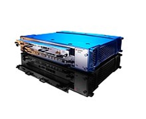 U4431A MIPI M-PHY 协议分析仪