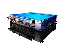 U4431A MIPI M-PHY 协议分析仪