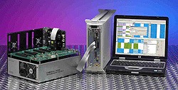 E2960B 系列 PCI Express 1.0、2.0 协议分析仪和训练器、PCI Express Express Jammer