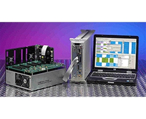E2960B 系列 PCI Express 1.0、2.0 协议分析仪和训练器、PCI Express Express Jammer