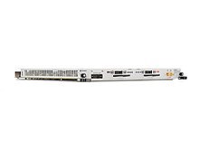 U4431U MIPI M-PHY 协议分析仪