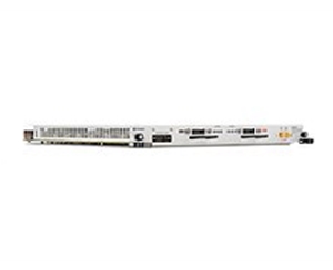 U4431U MIPI M-PHY 协议分析仪