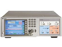 81133A 脉冲 码型发生器, 3.35 GHz, 单通道