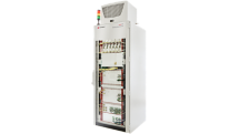 SL100XA 系列