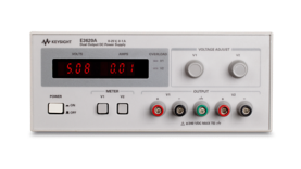 E3620 系列