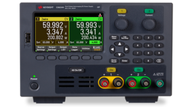 E36200 系列
