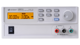 U8000 系列