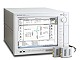 Keysight B1500A 半导体器件参数分析仪和测量模块