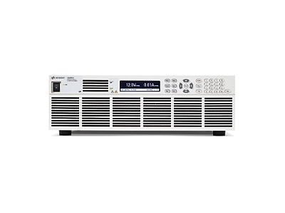 AC6800 系列基础型交流电源