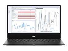 Nemo 5G Device Analytics - Troubleshooting and Benchmarking in the Lab
