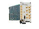 PXI 任意波形发生器