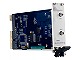 PXI 衰减器