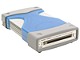 USB 数字 IO 模块
