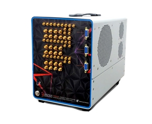 任意波形发生器Tabor P9000D(不带显示屏桌面式)