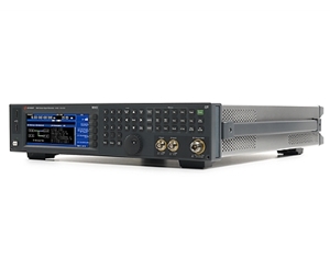 X 系列信号发生器（MXG、EXG, CXG）
