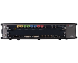 M8100 系列任意波形发生器