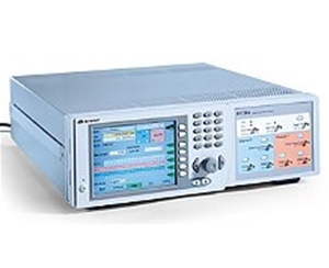 81134A 双通道3.35 GHz脉冲码型发生器