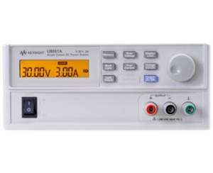 U8000 系列