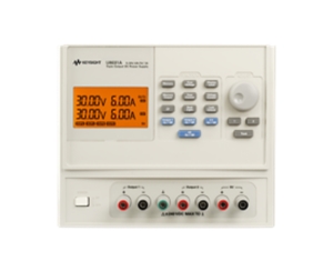 U8030 系列