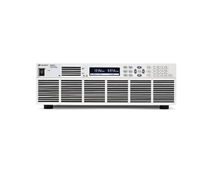 AC6800 系列基础型交流电源