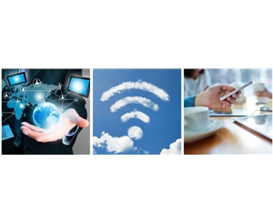 Propsim 信道仿真 WLAN 802.11 测试