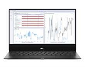 Nemo 5G Device Analytics - Troubleshooting and Benchmarking in the Lab