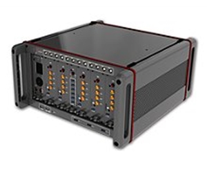 Nemo Invex II