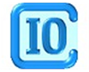 PXI 软件