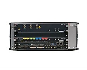 M8290A 光调制分析仪和高速数字化仪测试解决方案