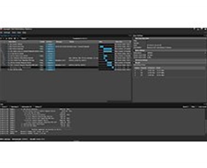 KS83301B 蓝牙® 低能耗（BLE）4.2 信令测量套件