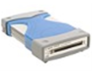 USB 数据采集