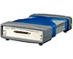 USB 任意波形发生器