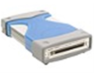 USB 数字 IO 模块