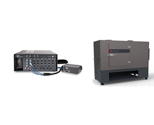 5G NR Base Station Test Solutions