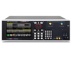 PG-1501_1502_Technical_Specifications高压脉冲发生器